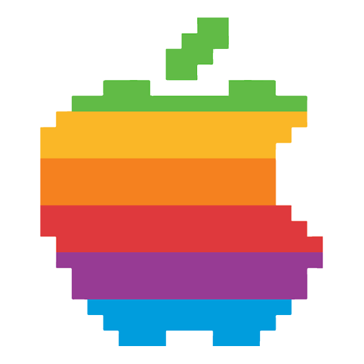 Apple-Logo