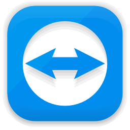 TeamViewer-Logo