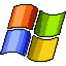 Windows-Logo