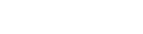 MR-MediaVision GmbH